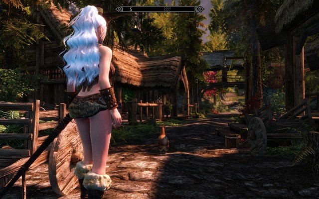 Skyrim-SE-2019-03-23-10-08-09-70.jpg