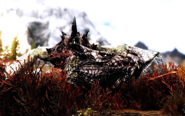 Skyrim-SE-2019-01-21-11-32-15-85.jpg