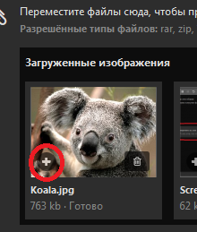 Screenshot_2018-09-29 Создать новую запись - Adult Mods Localized(1).png