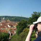 Станислав Карбанович