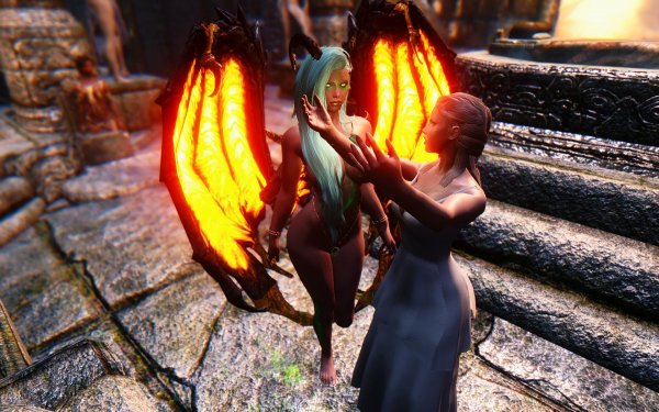 TESV 2018-09-30 11-37-49-43.jpg