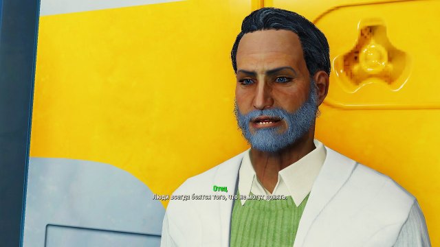 1131049653_Fallout42018-10-0219-35-43.thumb.jpg.eddf7fcb7b07564885ed96e06c23cacd.jpg