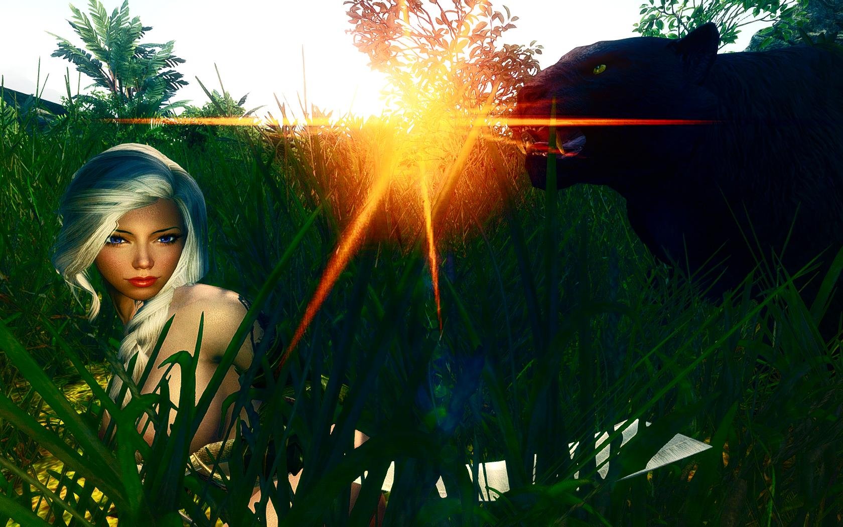 AnimalMansion PlusNS_1.0-RUS