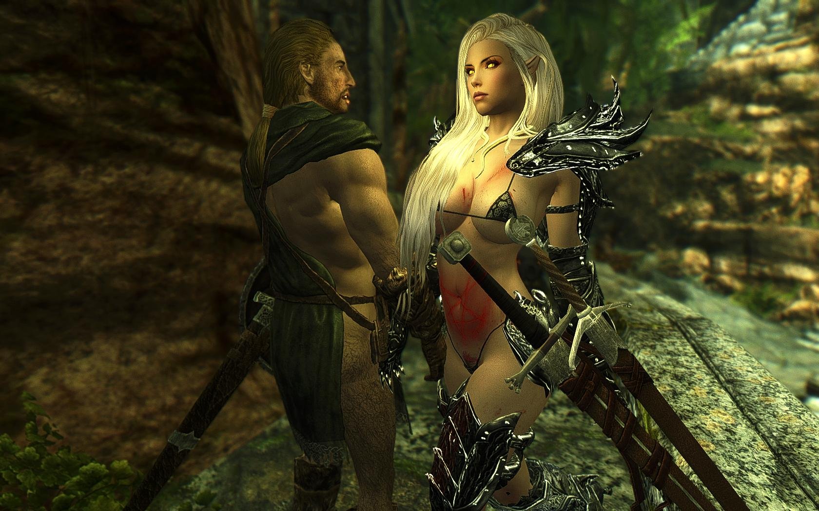 SexLab_PaySexCrime_1.2.2-rus