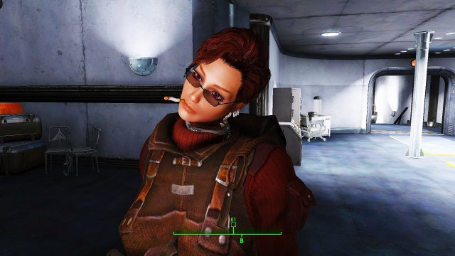1223332772_Fallout42018-10-0219-23-39.thumb.jpg.104f12d8c8f2f086f5961d64a050bacd.jpg
