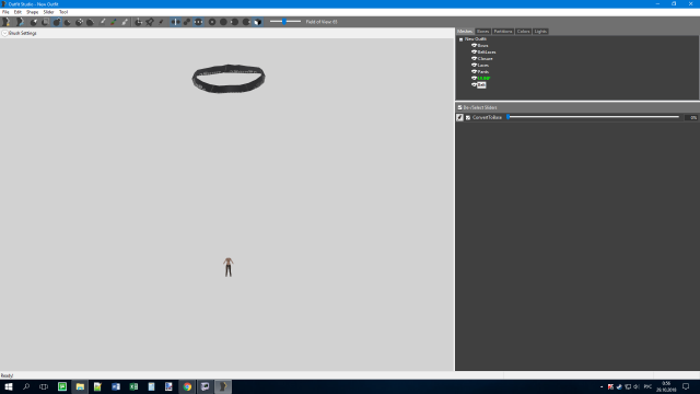 Снимок экрана (28).png