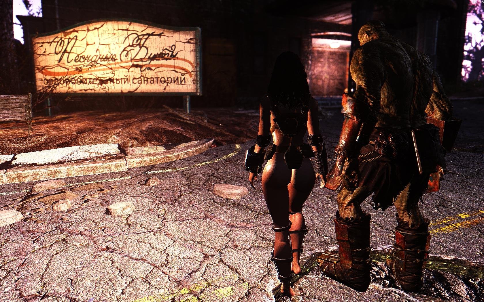 FP_Prostitution-2_7_1-rus