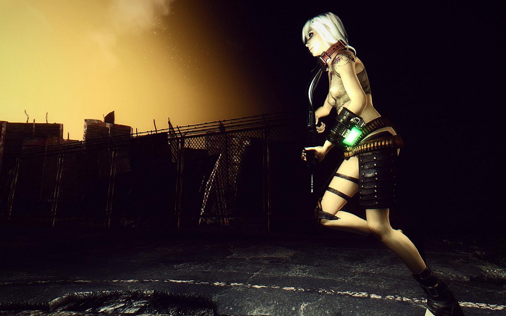 SexoutRapistv_1.04 Rus