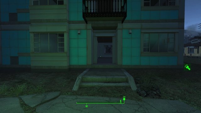 Fallout 4 2018.10.11 - 22.08.22.03.mp4_snapshot_00.05_[2018.10.11_22.34.00].jpg