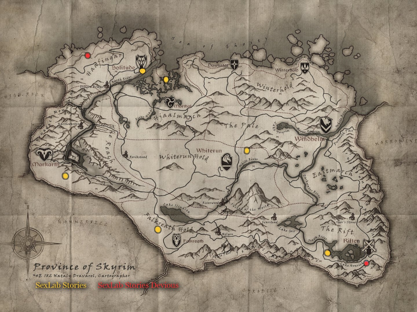 SexLab Stories_0.8.4-rus