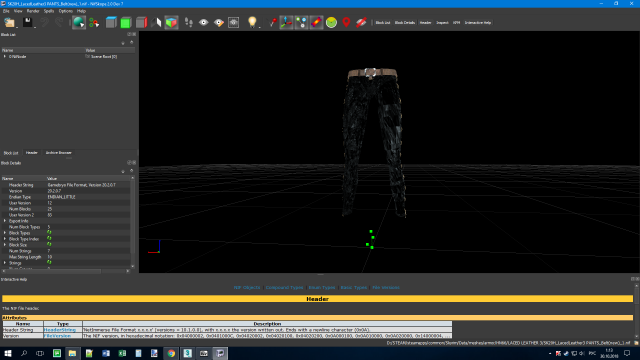 Снимок экрана (30).png