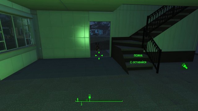 Fallout 4 2018.10.11 - 22.08.22.03.mp4_snapshot_00.31_[2018.10.11_22.41.08].jpg