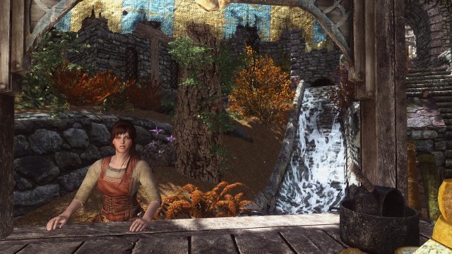 enb 2017_11_24 22_27_28_37.jpg