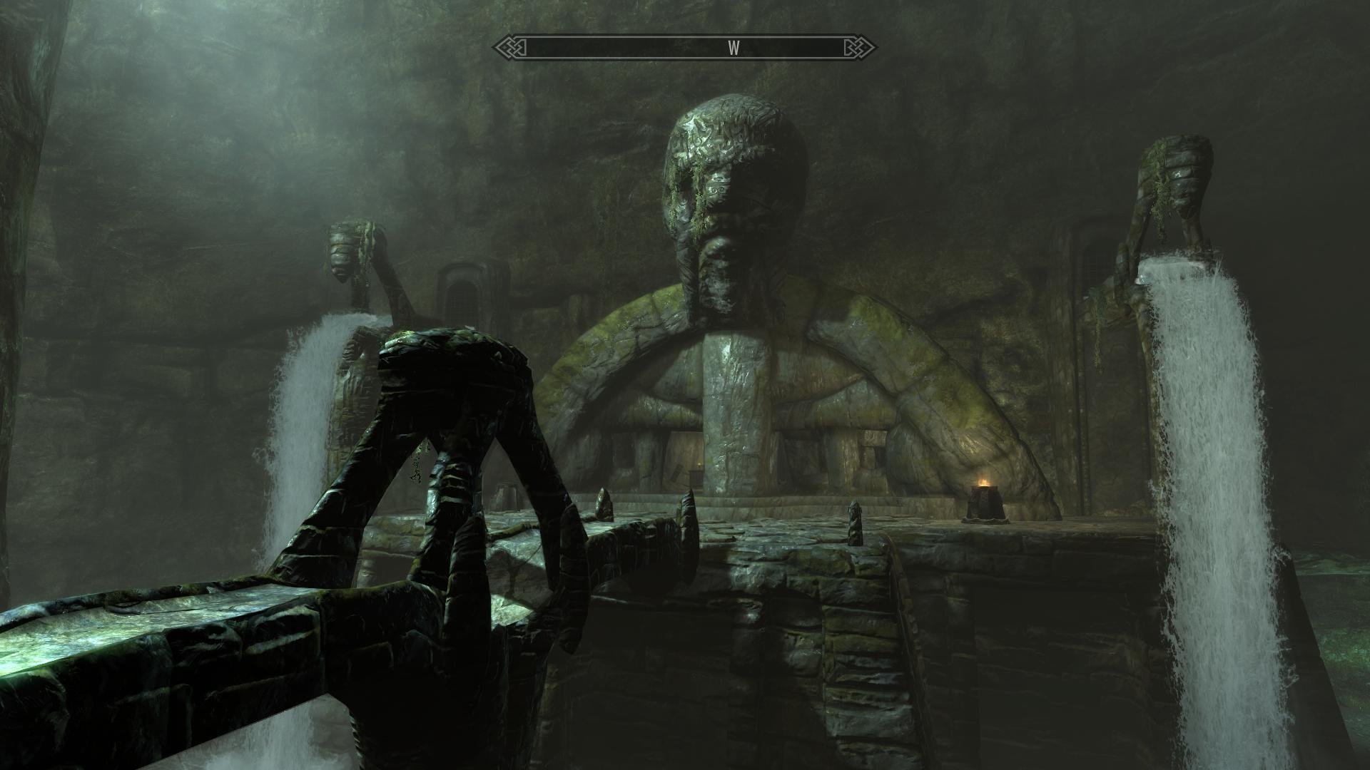 Hammet's Dungeon Packs for LE Rus