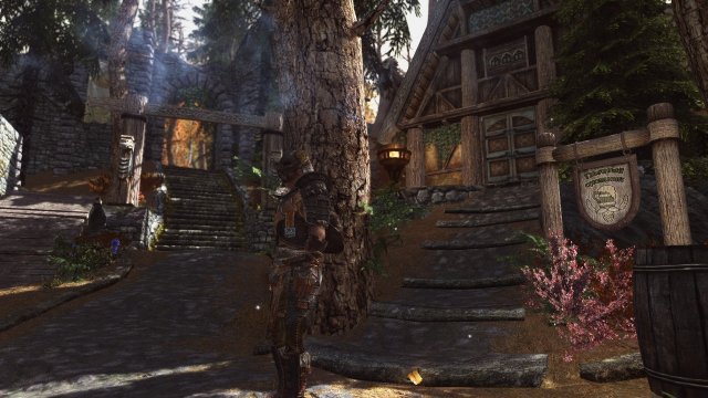 enb 2017_11_24 22_49_27_89.jpg