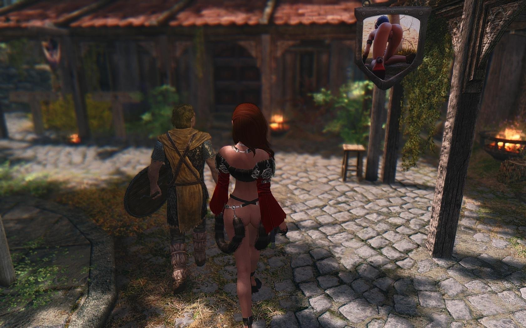 Get stripped_v2.1-SSE-RUS