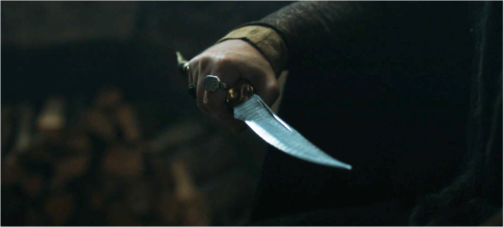 Devious Device Cutting 101_RUS