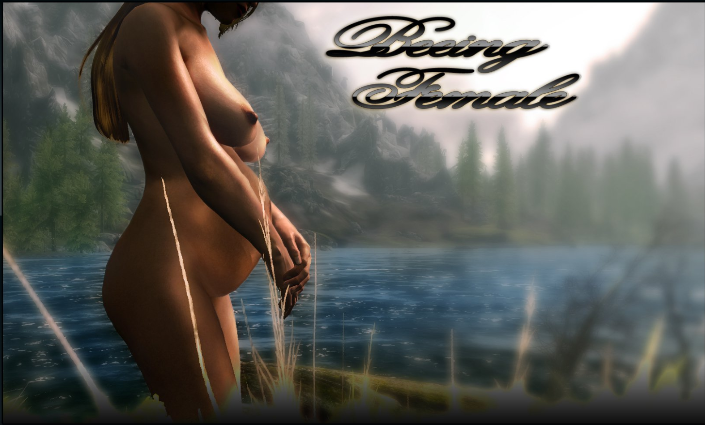 BeeingFemale_1_14-rus