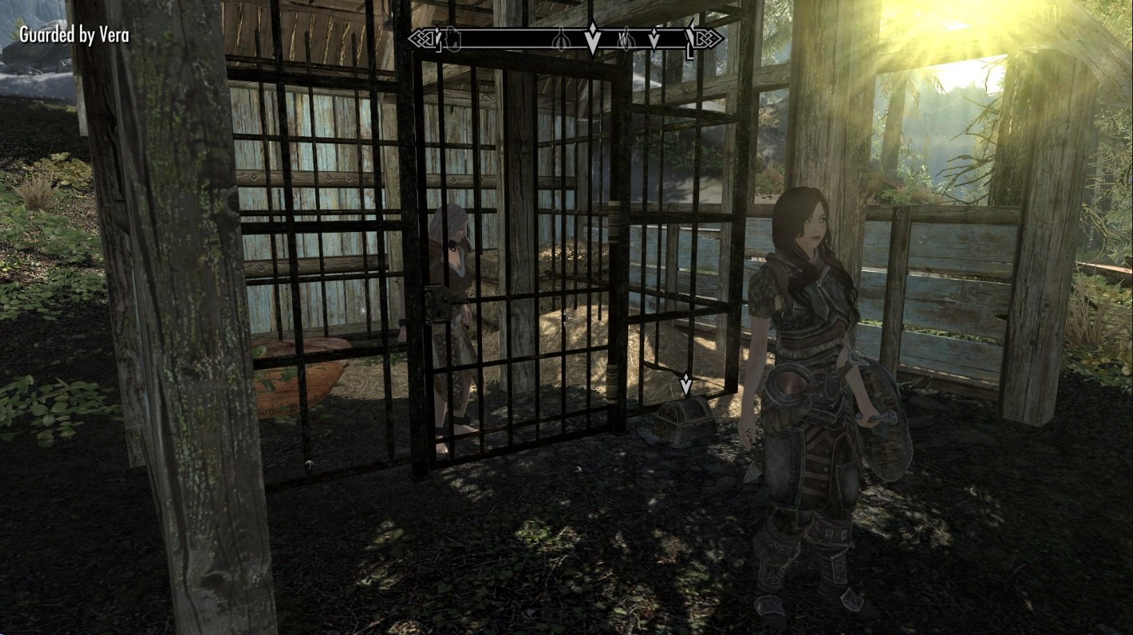 PAH_HomeSweetHome_1.16-rus