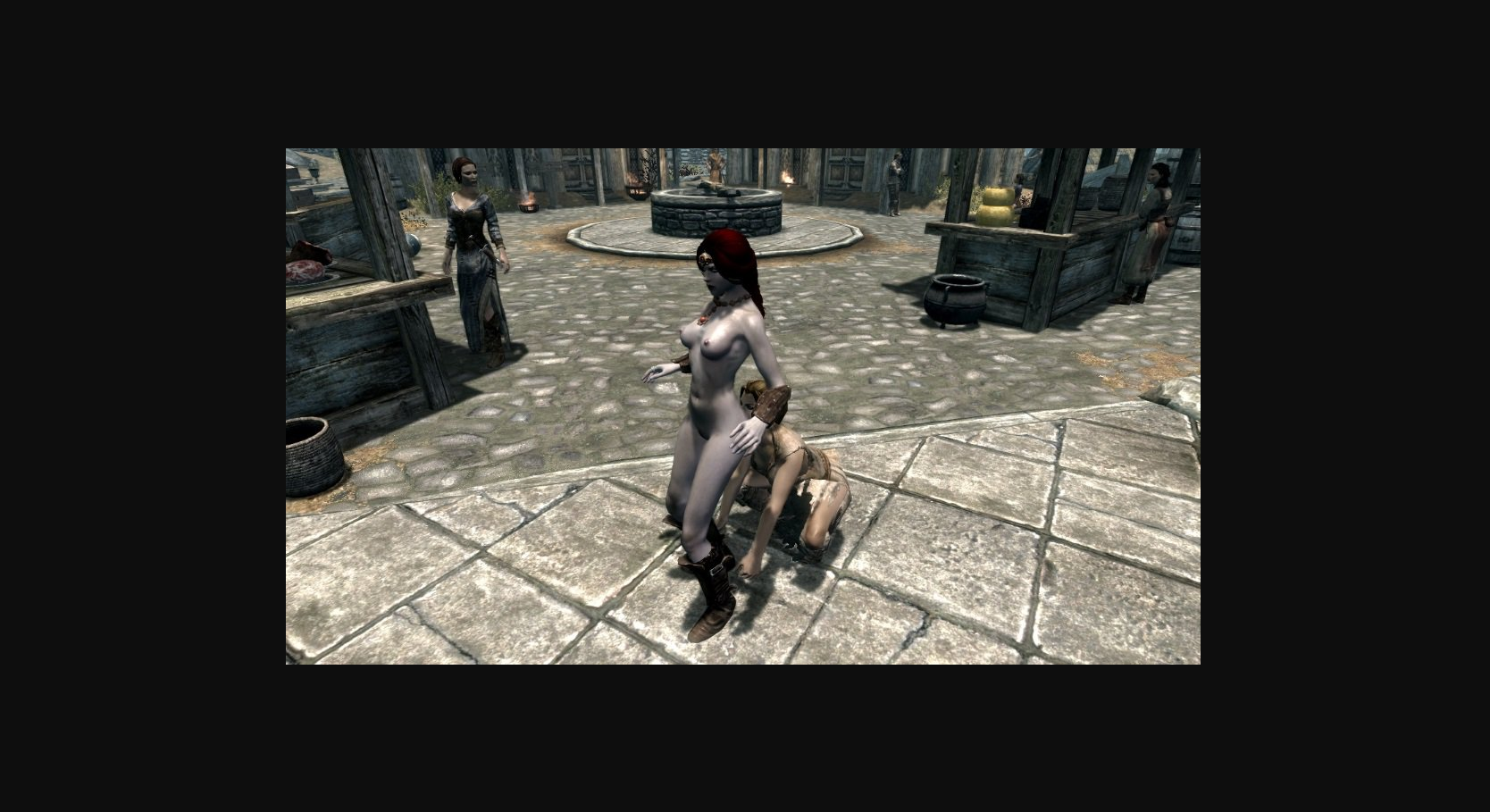 Get stripped_v2.1 rus