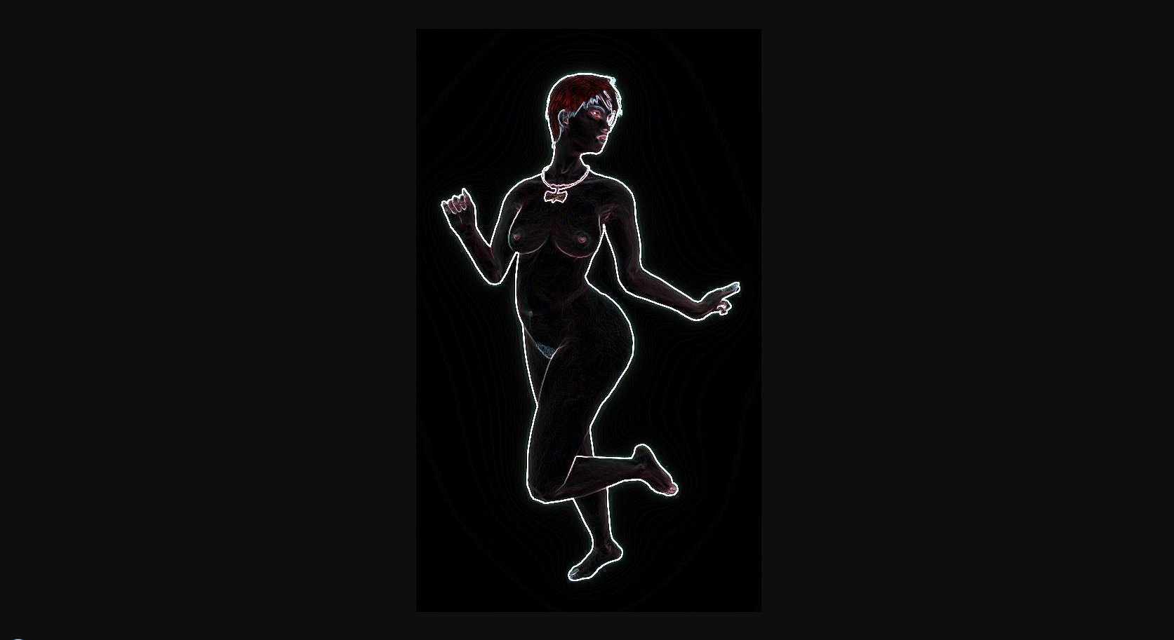 Dibellas Blessings Rus 1.2.0