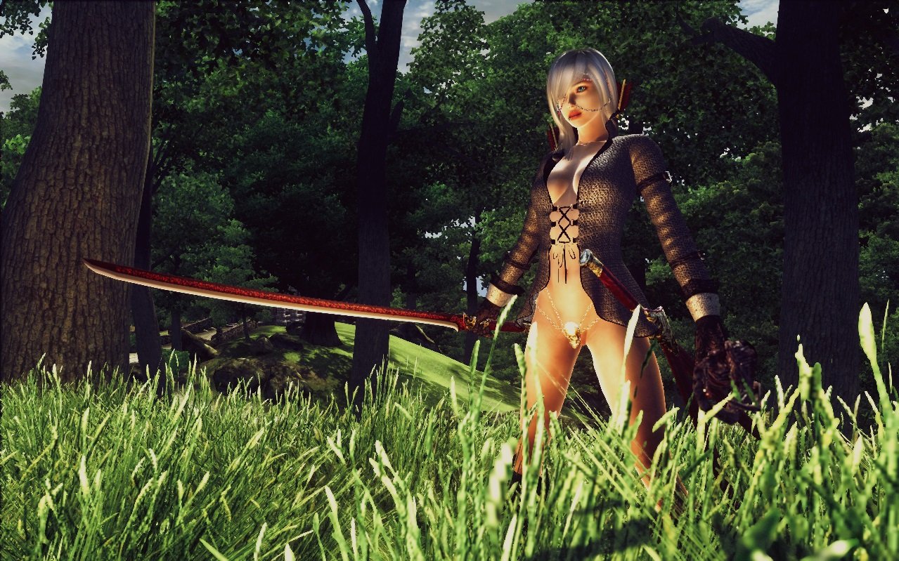 LoversCrowningIsle-1.03.6D-rus