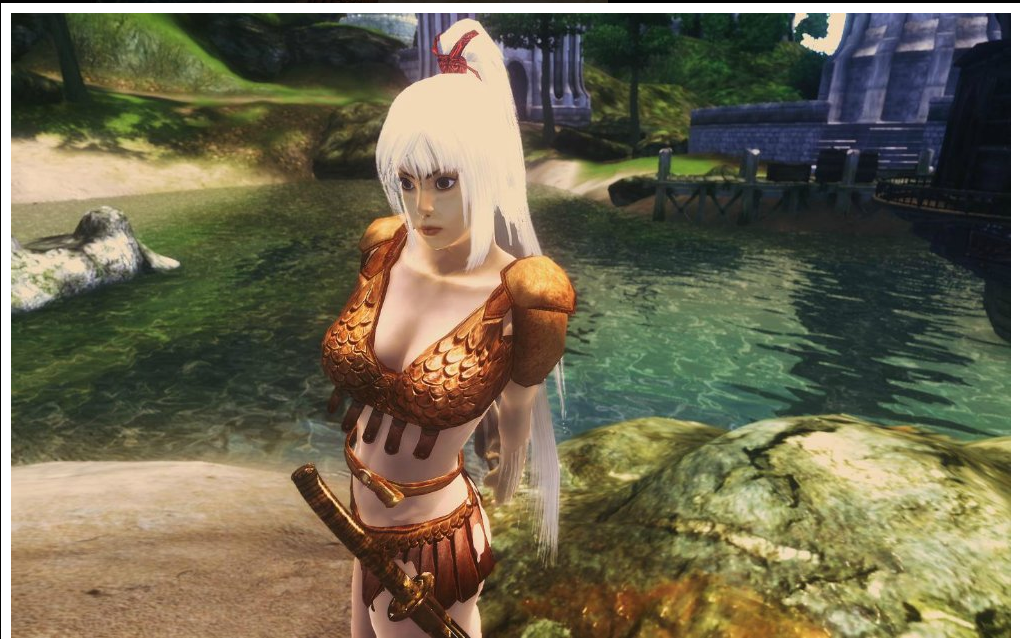 LoversAdultYield_0.93b-rus