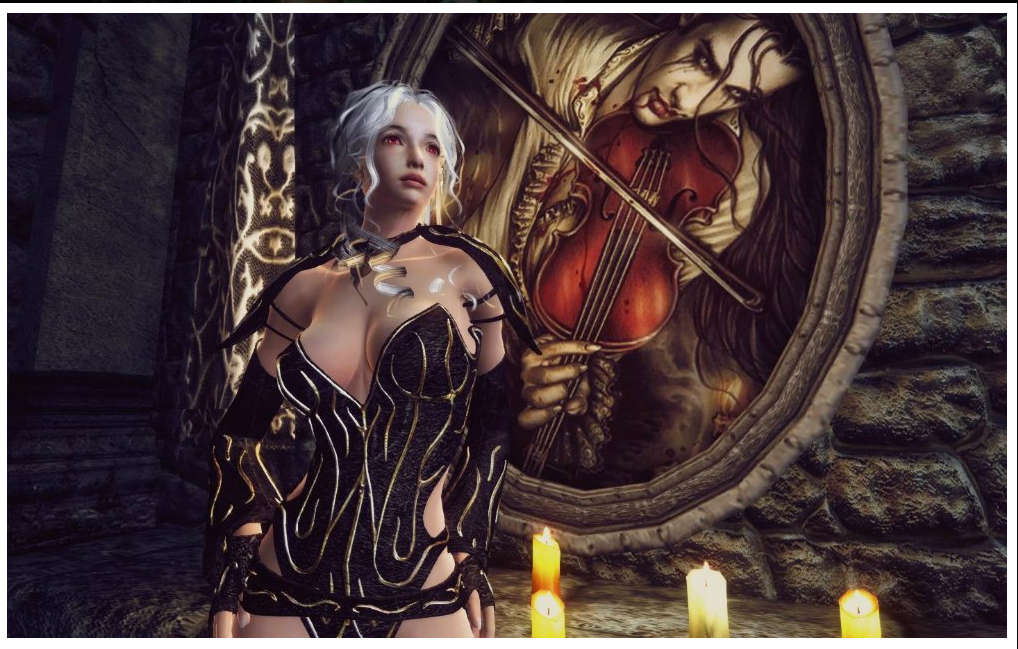 LoversProstitute_025-rus