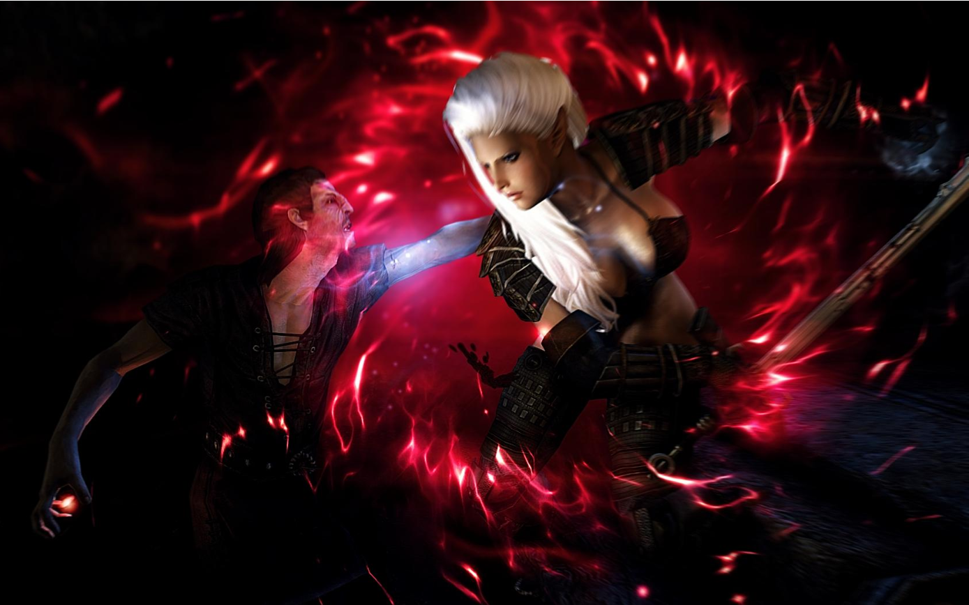 SlaverunReloaded 2.1.3-rus SSE