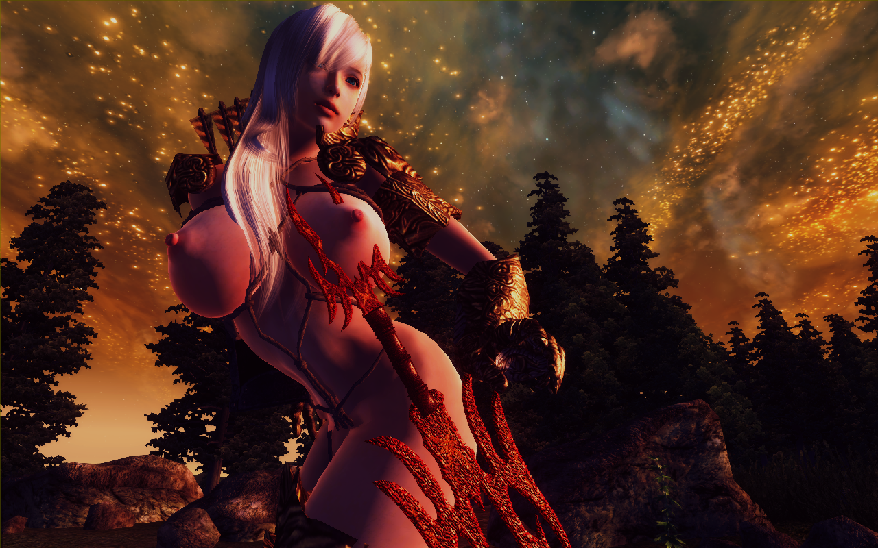 Lover sMS14netori-rus