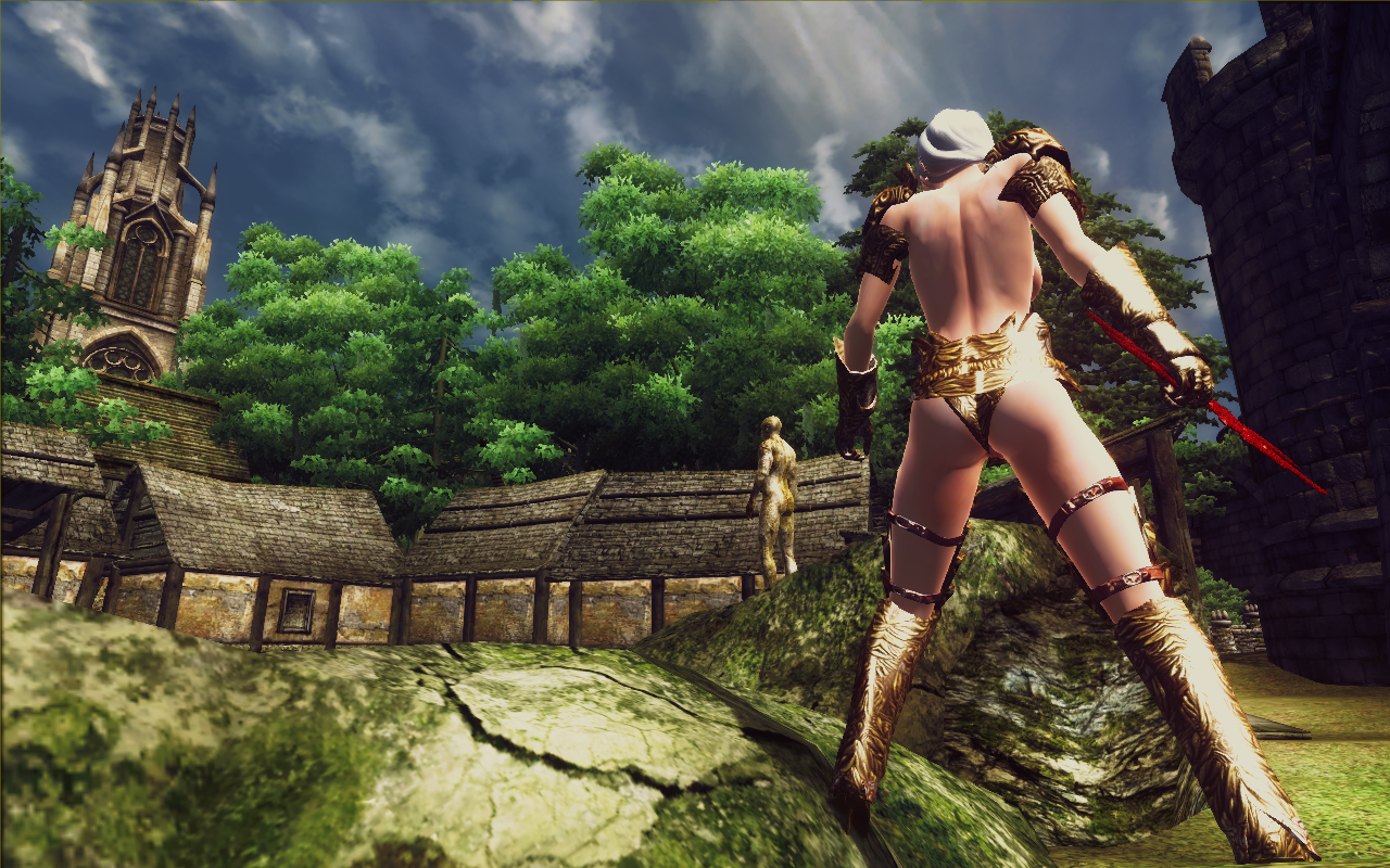 LoversRaperS_Shadow_1.63a-rus