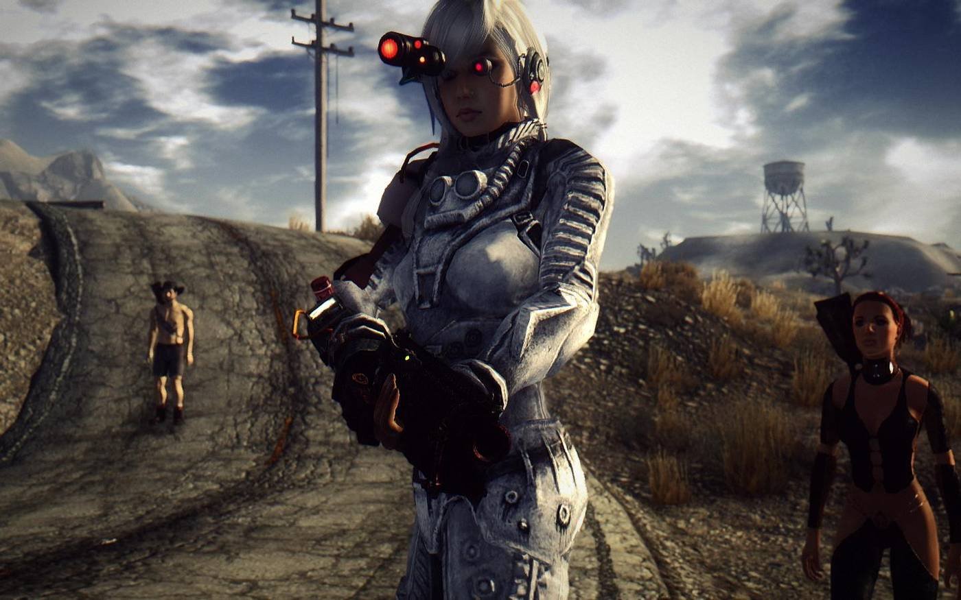 Sexout_Seduction-final-rus