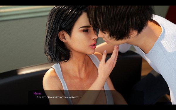 Milfy_City 2018-09-10 19-40-19-49.jpg