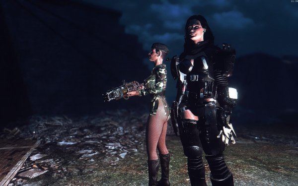 Fallout4 2018-10-24 11-39-33-58.jpg