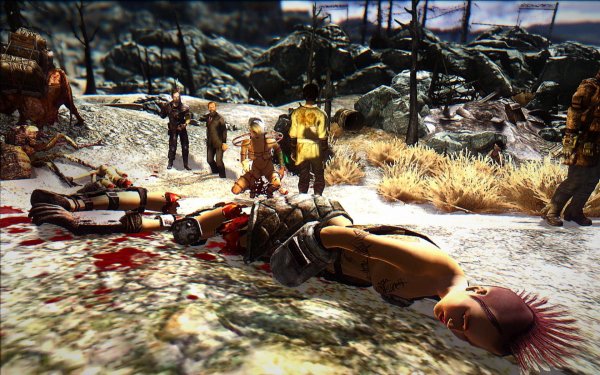 Fallout3 2018-10-19 18-22-24-83.jpg