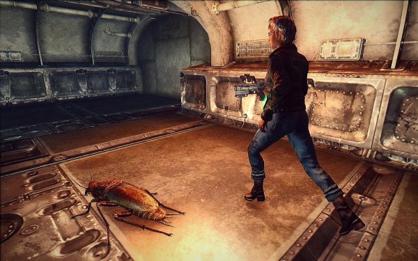 Fallout3 2018-10-01 22-11-05-24.jpg