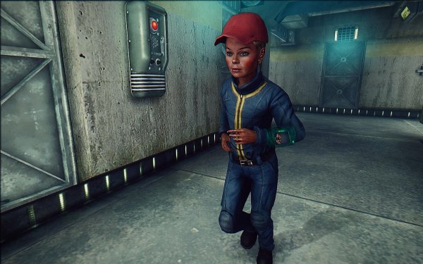 Fallout3 2018-10-01 21-35-46-70.jpg