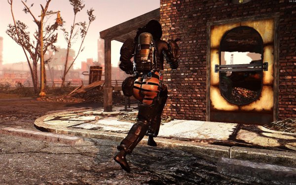 Fallout4 2018-10-27 18-14-23-55.jpg