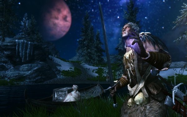 TESV 2018-10-09 13-10-05-93.jpg