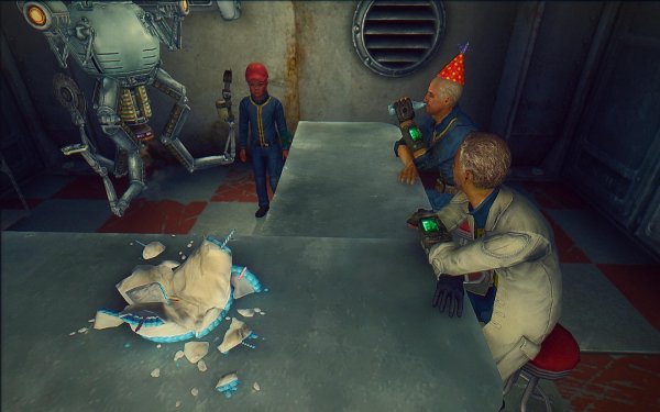 Fallout3 2018-10-01 21-31-14-91.jpg