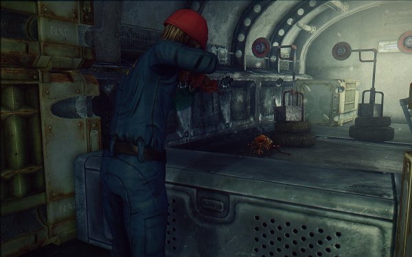 Fallout3 2018-10-01 21-39-54-16.jpg