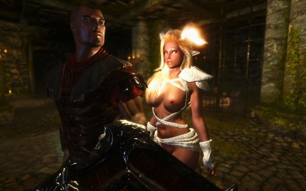 TESV 2018-01-19 14-51-48-37.jpg