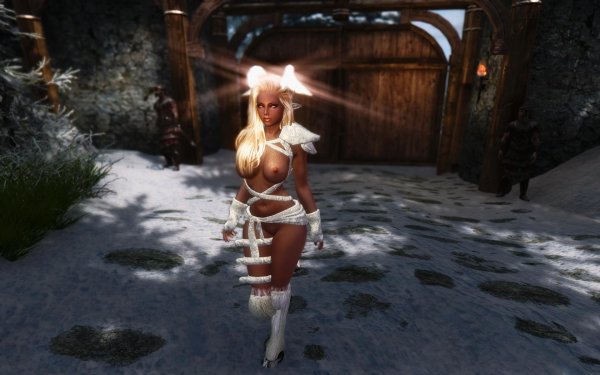 TESV 2018-01-19 14-34-05-54.jpg