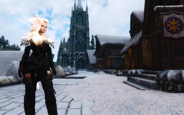 TESV 2018-01-19 20-45-14-43.jpg