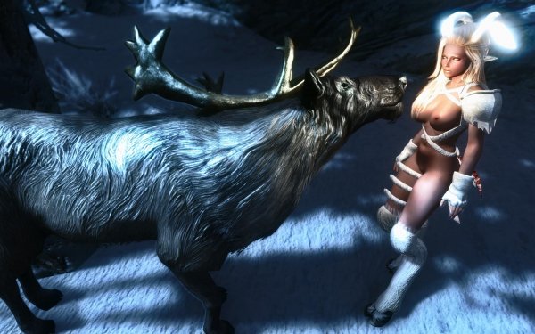 TESV 2018-01-19 15-44-41-67.jpg