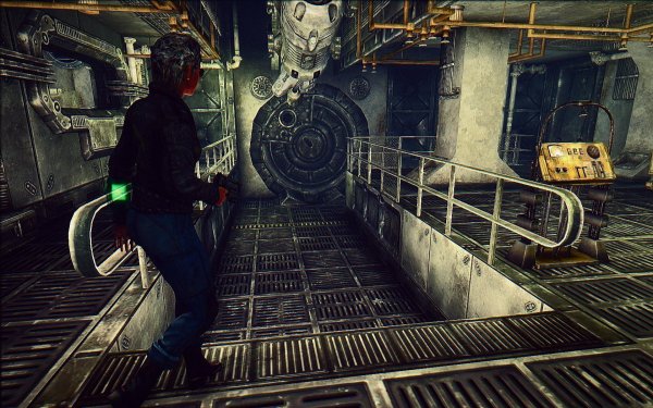 Fallout3 2018-10-01 22-13-00-46.jpg