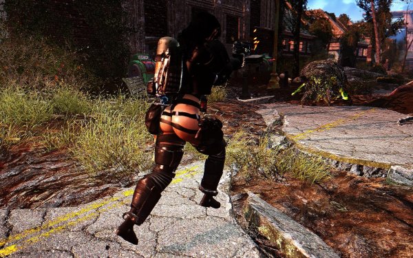 Fallout4 2018-10-27 18-17-54-93.jpg