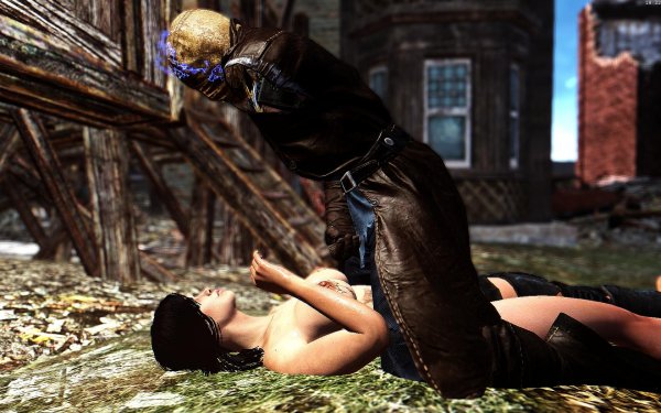 Fallout4 2018-10-27 18-22-59-42.jpg