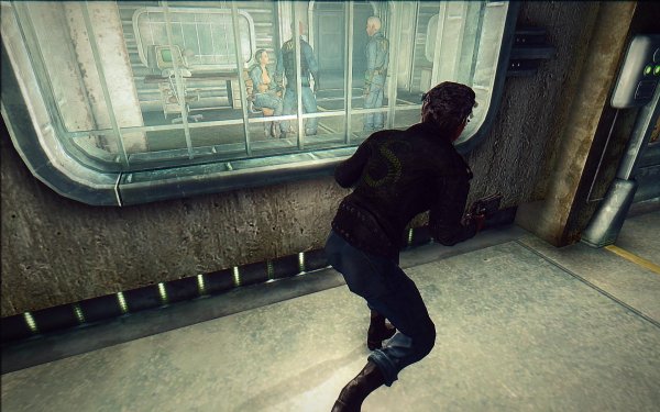 Fallout3 2018-10-01 22-06-56-04.jpg