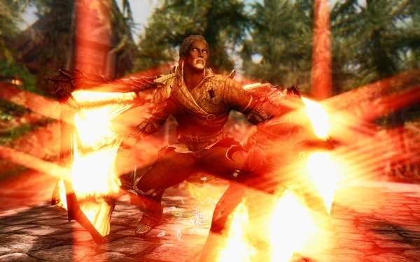 TESV 2018-10-09 12-16-51-71.jpg